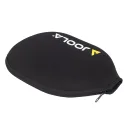 Bao vợt Pickleball JOOLA Neoprene Radius — ảnh 5