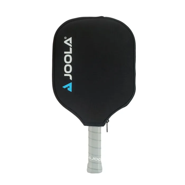 Bao vợt Pickleball JOOLA Universal Neoprene Cover