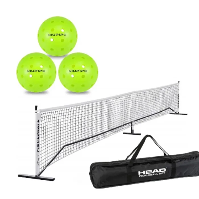Lưới Pickleball JOOLA Head
