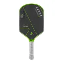 Vợt Pickleball JOOLA Ben Johns Hyperion 3 16mm — ảnh 1