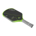 Vợt Pickleball JOOLA Ben Johns Hyperion 3 16mm — ảnh 2