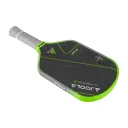 Vợt Pickleball JOOLA Ben Johns Hyperion 3 16mm — ảnh 3
