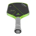 Vợt Pickleball JOOLA Ben Johns Hyperion 3 16mm — ảnh 4