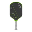 Vợt Pickleball JOOLA Ben Johns Hyperion 3 14mm — ảnh 1