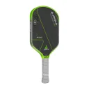 Vợt Pickleball JOOLA Ben Johns Hyperion 3 14mm — ảnh 2