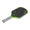 Vợt Pickleball JOOLA Ben Johns Hyperion 3 14mm — ảnh 3