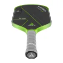 Vợt Pickleball JOOLA Ben Johns Hyperion 3 14mm — ảnh 4
