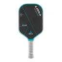 Vợt Pickleball JOOLA Ben Johns Perseus 3 14mm — ảnh 1