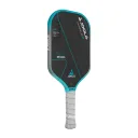 Vợt Pickleball JOOLA Ben Johns Perseus 3 14mm — ảnh 2