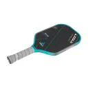 Vợt Pickleball JOOLA Ben Johns Perseus 3 14mm — ảnh 3