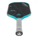 Vợt Pickleball JOOLA Ben Johns Perseus 3 14mm — ảnh 4