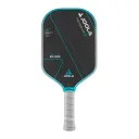 Vợt Pickleball JOOLA Ben Johns Perseus 3 16mm — ảnh 1