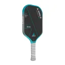 Vợt Pickleball JOOLA Ben Johns Perseus 3 16mm — ảnh 2