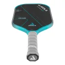 Vợt Pickleball JOOLA Ben Johns Perseus 3 16mm — ảnh 4