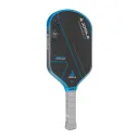 Vợt Pickleball JOOLA Simone Jardim Hyperion 3 16mm — ảnh 2