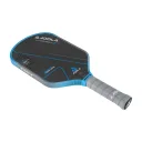 Vợt Pickleball JOOLA Simone Jardim Hyperion 3 16mm — ảnh 3
