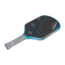 Vợt Pickleball JOOLA Simone Jardim Hyperion 3 16mm — ảnh 4