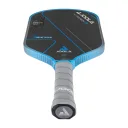 Vợt Pickleball JOOLA Simone Jardim Hyperion 3 16mm — ảnh 5