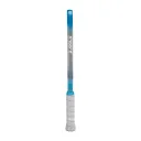 Vợt Pickleball JOOLA Simone Jardim Hyperion 3 16mm — ảnh 6