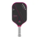 Vợt Pickleball JOOLA Tyson McGuffin Magnus 3 14mm — ảnh 1