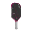 Vợt Pickleball JOOLA Tyson McGuffin Magnus 3 14mm — ảnh 2
