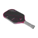 Vợt Pickleball JOOLA Tyson McGuffin Magnus 3 14mm — ảnh 3