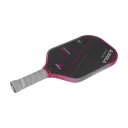Vợt Pickleball JOOLA Tyson McGuffin Magnus 3 14mm — ảnh 4