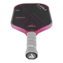 Vợt Pickleball JOOLA Tyson McGuffin Magnus 3 14mm — ảnh 5