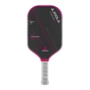 Vợt Pickleball JOOLA Tyson McGuffin Magnus 3 16mm — ảnh 1