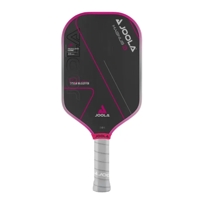 Vợt Pickleball JOOLA Tyson McGuffin Magnus 3 16mm