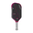 Vợt Pickleball JOOLA Tyson McGuffin Magnus 3 16mm — ảnh 2