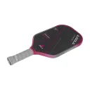 Vợt Pickleball JOOLA Tyson McGuffin Magnus 3 16mm — ảnh 4