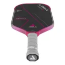 Vợt Pickleball JOOLA Tyson McGuffin Magnus 3 16mm — ảnh 5