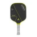 Vợt Pickleball JOOLA Anna Bright Scorpeus 3 14mm — ảnh 1
