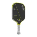 Vợt Pickleball JOOLA Anna Bright Scorpeus 3 14mm — ảnh 2