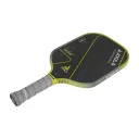 Vợt Pickleball JOOLA Anna Bright Scorpeus 3 14mm — ảnh 3