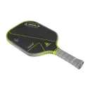 Vợt Pickleball JOOLA Anna Bright Scorpeus 3 14mm — ảnh 4
