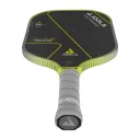 Vợt Pickleball JOOLA Anna Bright Scorpeus 3 14mm — ảnh 5