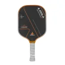Vợt Pickleball JOOLA Collin Johns Scorpeus 3 16mm — ảnh 1