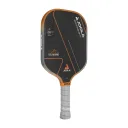 Vợt Pickleball JOOLA Collin Johns Scorpeus 3 16mm — ảnh 2