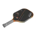 Vợt Pickleball JOOLA Collin Johns Scorpeus 3 16mm — ảnh 3