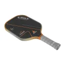 Vợt Pickleball JOOLA Collin Johns Scorpeus 3 16mm — ảnh 4