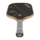 Vợt Pickleball JOOLA Collin Johns Scorpeus 3 16mm — ảnh 5