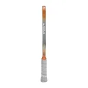 Vợt Pickleball JOOLA Collin Johns Scorpeus 3 16mm — ảnh 6