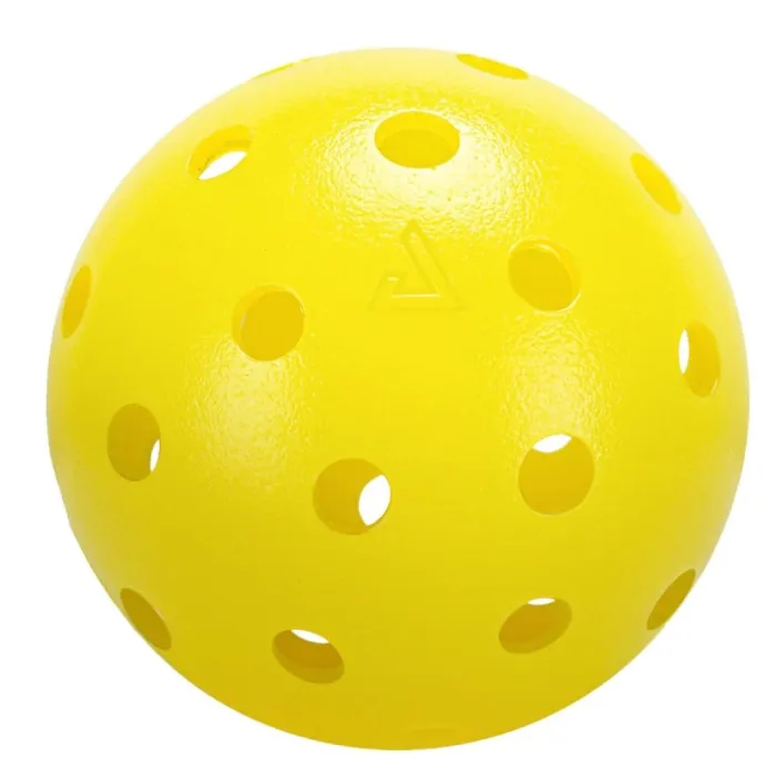 Bóng Pickleball JOOLA Heleus