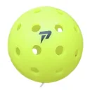 Bóng Pickleball JOOLA Passion 4 quả — ảnh 1