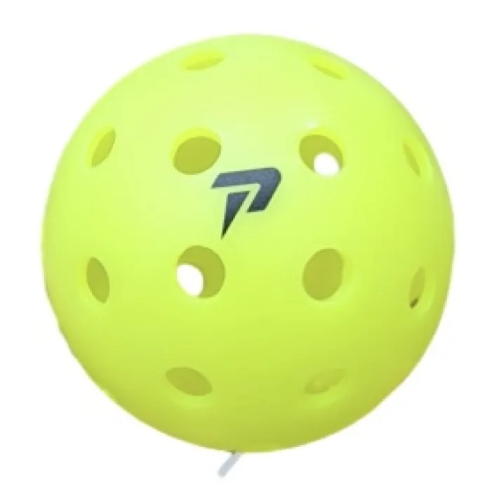 Bóng Pickleball JOOLA Passion 4 quả