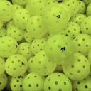 Bóng Pickleball JOOLA Passion 4 quả — ảnh 2