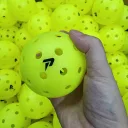 Bóng Pickleball JOOLA Passion 4 quả — ảnh 3