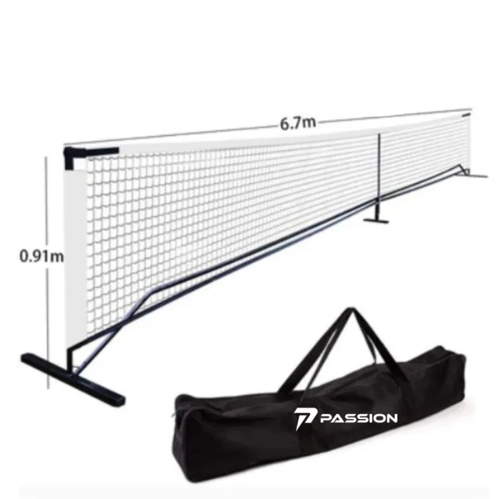 Lưới Pickleball JOOLA Passion